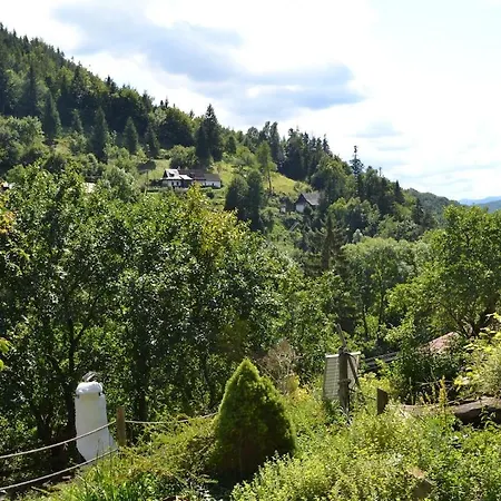 Sonnenberg